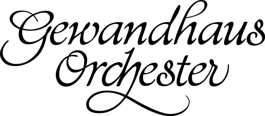 gwh_orchester_logo_schwarz