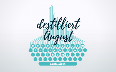 Graphik: detektor.fm
