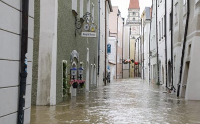 Foto: Michaela STACHE / AFP